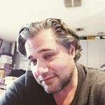 Profile Picture of joseph verdi (@josephverdi3) on Instagram