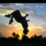 Profile Picture of Thomas Matuka (@matukathomas) on Instagram