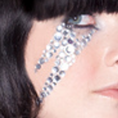 Profile Picture of Victoria Asher Bolt (@VickyTBolt_) on Twitter