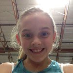 Profile Picture of sophia_walters18 (@sophia_walters18) on Instagram