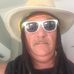Profile Picture of Stephen Dimeglio (@profile.php) on Facebook