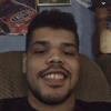 Profile Picture of Josh regan (@@reganscorner23) on Tiktok