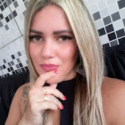 Profile Picture of Joyce Miguel (@joycemiguel1230) on Youtube