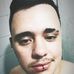 Profile Picture of Brian Luongo (@brian.luongo.1) on Facebook