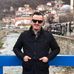 Profile Picture of Faton Muharemi (@faton.muharemi.5) on Facebook