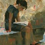 Profile Picture of Rosa Foster (@rosa.foster.585) on Instagram