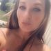 Profile Picture of Roberta Gregory (@roberta.ceci.7) on Facebook