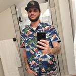 Profile Picture of Tyler Schade (@tschade08) on Instagram