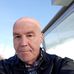 Profile Picture of Kenneth Christopher (@kenneth.christopher.904108) on Facebook