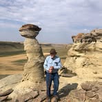 Profile Picture of Ed Mohler (@Ed-Mohler) on Facebook