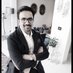 Profile Picture of Mohamad Shoaib Memon (@M_S_Memon) on Twitter