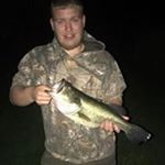 Tyler Vanwinkle - Instagram Profile Picture of Tyler Vanwinkle (@vanwinkletyler) on Instagram