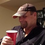 Profile Picture of Randy Wolfram (@randy.wolfram) on Facebook