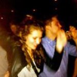 Profile Picture of Cecilie Folmann (@ceciliefolmann) on Instagram