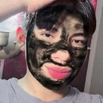 Francisco Lopez - Instagram Profile Picture of Francisco Lopez (@kevin_fret_8) on Instagram