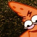 Profile Picture of jake Philip (@trashhouse11) on Instagram