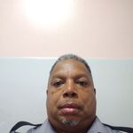 Profile Picture of James Plummer (@james.plummer.58910) on Instagram