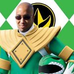 Profile Picture of Michael Jacquet (@nero_trigger) on Instagram