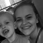 Profile Picture of Karly Arnold (@karly.n.arnold) on Instagram