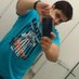 Profile Picture of Rishi Chadha (@@Chadha25Rishi) on Twitter