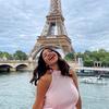 Profile Picture of   Vanessa Anaya... (@vanessaanayaa) on Tiktok