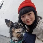 Profile Picture of Han Huynh (@hellohuynh) on Instagram