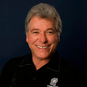 Profile Picture of James Fiore (@jamesfiore8669) on Youtube