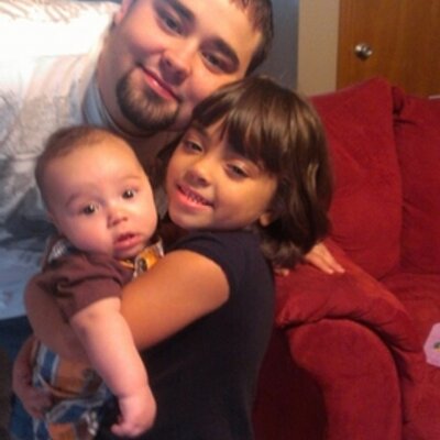 Profile Picture of Jacob Showalter (@JShow816) on Twitter