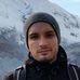 Profile Picture of Daniel Lessau (@daniel.lessau) on Facebook