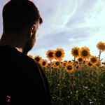 Profile Picture of David Conca (@davidilconca) on Instagram