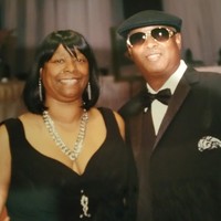 Profile Picture of Loretta Tate (@loretta-tate-2) on Quora