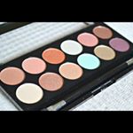 Profile Picture of robin duffy mua (@robinduffymua) on Instagram