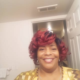 Profile Picture of Pamela Sharp (@sharp.pamela) on Instagram