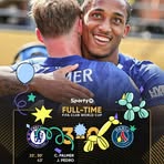 Michael Maundu - Facebook Profile Picture of Michael Maundu (@Michael-Maundu) on Facebook