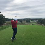 Profile Picture of Corey Kruger (@coreykruger_golf) on Instagram