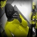 Profile Picture of Jenice Thompson (@JeniceThompson1) on Twitter