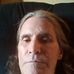 Profile Picture of John Faubert (@john.faubert.73) on Facebook