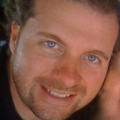 Profile Picture of Chad Buckheister (@ChadBuckheister) on Twitter