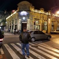 Profile Picture of Baudilio Pelaez (@baudilio-pelaez) on Quora
