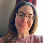 Profile Picture of Karli Larsen (@kmlarsen5) on Instagram