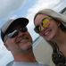 Profile Picture of Jonathan Couch (@jonathan.couch.942) on Facebook