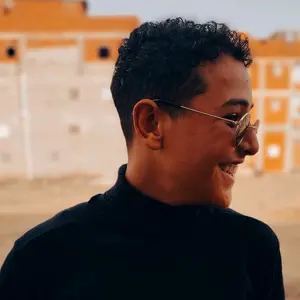 ثابت - Tiktok Profile Picture of ثابت (@mohamed__sabet) on Tiktok