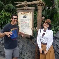 Profile Picture of Steven Sotelo (@zeratul196) on Pinterest