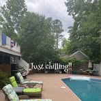 Profile Picture of Eddie Billmyer (@eddie.billmyer.2025) on Facebook