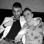 Profile Picture of Christopher Chopin (@christopher.chopin) on Instagram