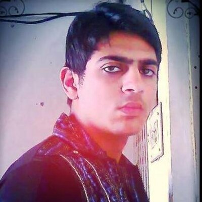 Profile Picture of CH M MOHSIN BASHIR (@mohsinbashir42) on Twitter