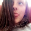 Profile Picture of Anna Radcliffe✨ (@@annaradcliffe) on Tiktok