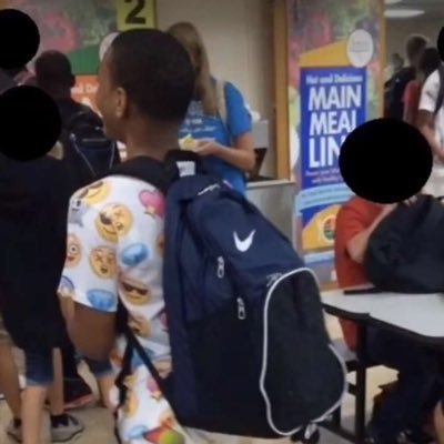 Michael Narciso - Twitter Profile Picture of Michael Narciso (@Michael09893722) on Twitter