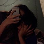 Profile Picture of Its All About Kaylin Bitches (@aylinkevin011217) on Instagram