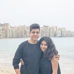 Profile Picture of Danny Wesley (@danny.wr) on Instagram